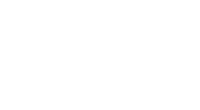 Artboard-7
